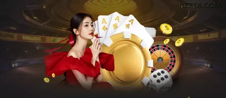 Slots no app 8zz mobile