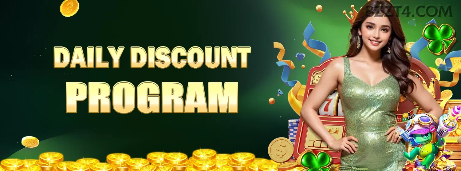 Cassino 8zz app mobile