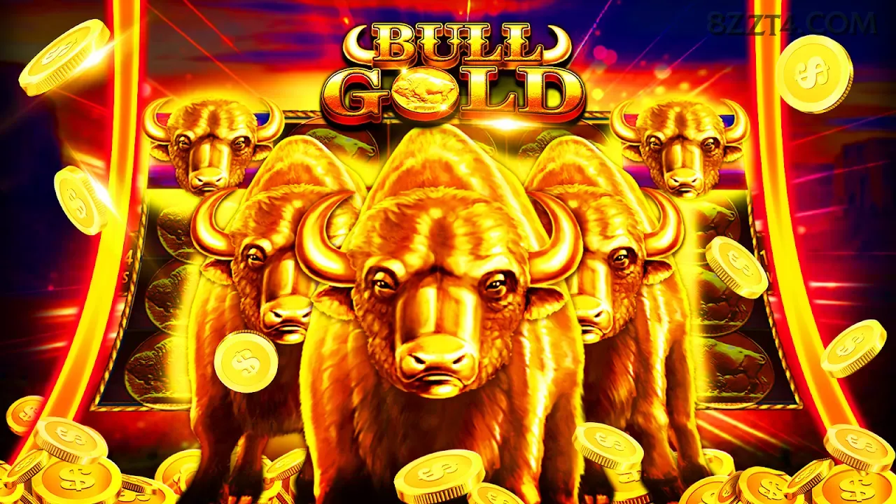 App 8zz slots mobile