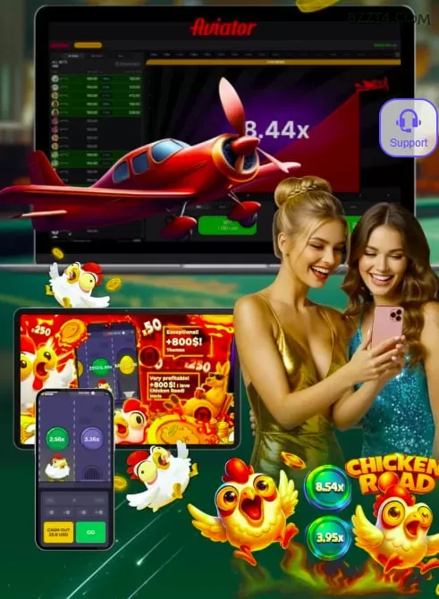 Cashback VIP 8zz - reembolso semanal