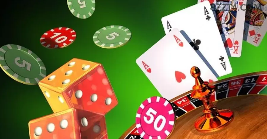 Slots com prêmios 8zz